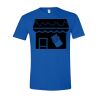 Softstyle® T-Shirt Thumbnail