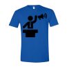 Softstyle® T-Shirt Thumbnail