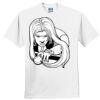 Everyone's Favorite T-Shirt for the Whole Family Thumbnail