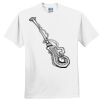 Everyone's Favorite T-Shirt for the Whole Family Thumbnail