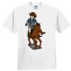 Everyone's Favorite T-Shirt for the Whole Family Thumbnail