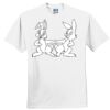 Everyone's Favorite T-Shirt for the Whole Family Thumbnail