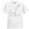 Everyone's Favorite T-Shirt for the Whole Family Thumbnail