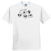 Everyone's Favorite T-Shirt for the Whole Family Thumbnail