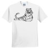 Everyone's Favorite T-Shirt for the Whole Family Thumbnail