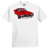 Everyone's Favorite T-Shirt for the Whole Family Thumbnail