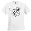 Everyone's Favorite T-Shirt for the Whole Family Thumbnail