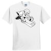 Everyone's Favorite T-Shirt for the Whole Family Thumbnail
