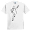 Everyone's Favorite T-Shirt for the Whole Family Thumbnail