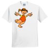 Everyone's Favorite T-Shirt for the Whole Family Thumbnail