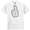 Everyone's Favorite T-Shirt for the Whole Family Thumbnail