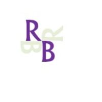 Registered Believer Thumbnail