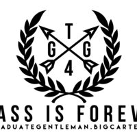 TGG Society Thumbnail