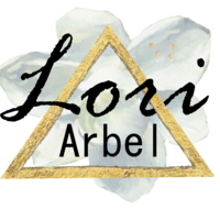 loriarbelart Thumbnail